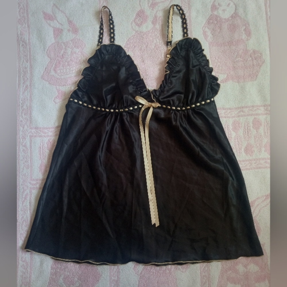 Women's Lingerie - Seductive wear By Cinema Exoile
